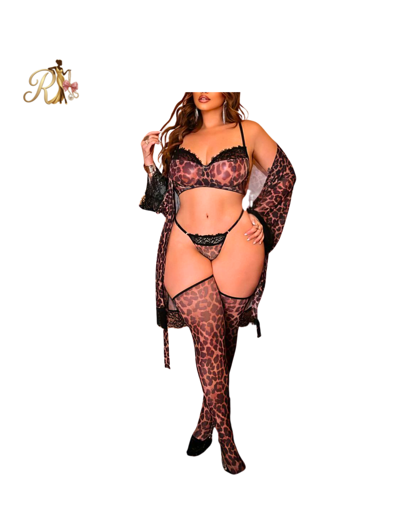 اللحظات المميزة