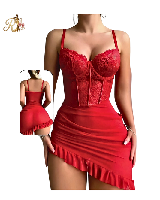 منتصف الليل