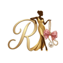 Rasha Store is a brand owned and operated by The Table Trading LLC